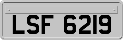 LSF6219