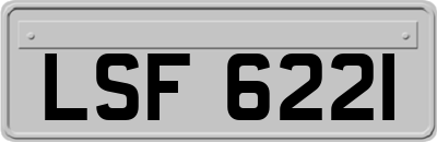 LSF6221