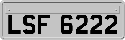 LSF6222