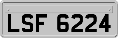 LSF6224