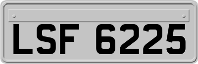 LSF6225