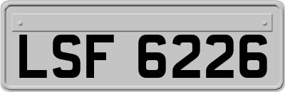 LSF6226