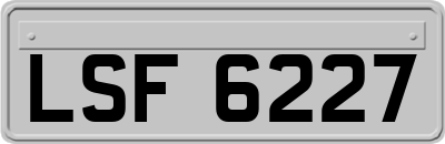 LSF6227