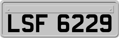 LSF6229
