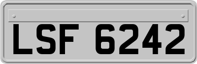 LSF6242