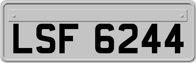 LSF6244