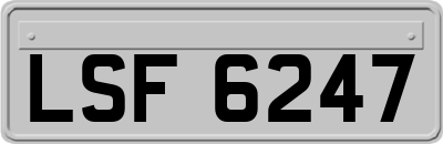 LSF6247