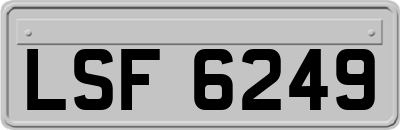 LSF6249