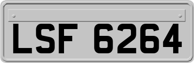 LSF6264