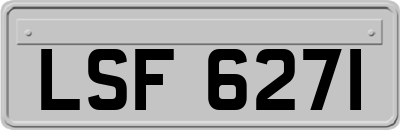 LSF6271
