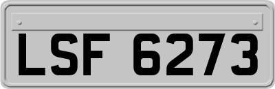 LSF6273