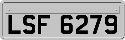 LSF6279