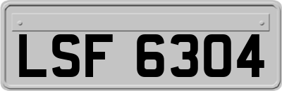 LSF6304