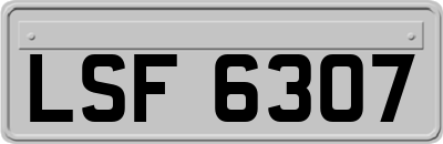 LSF6307