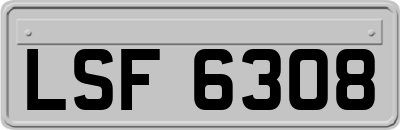 LSF6308