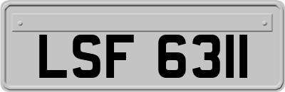 LSF6311
