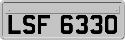 LSF6330