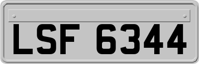 LSF6344