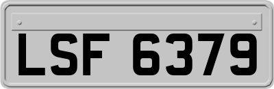 LSF6379