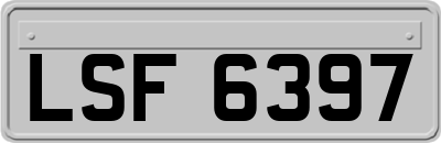 LSF6397