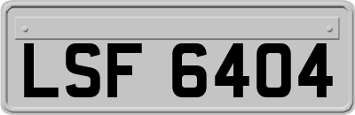 LSF6404