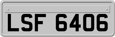 LSF6406