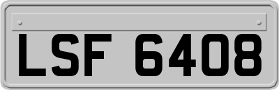 LSF6408