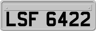 LSF6422