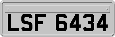 LSF6434