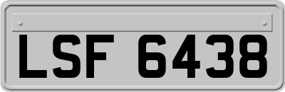 LSF6438