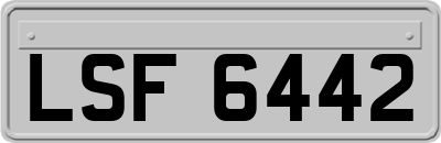 LSF6442