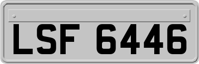LSF6446