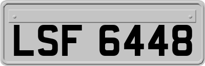 LSF6448