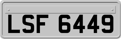 LSF6449