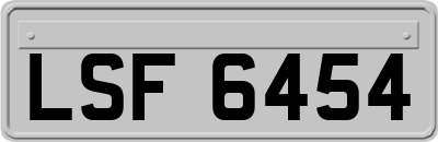 LSF6454