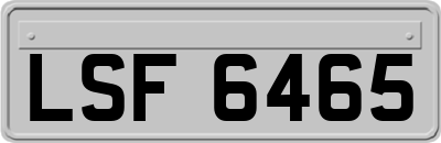 LSF6465