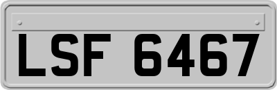 LSF6467