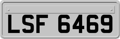LSF6469