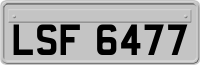 LSF6477