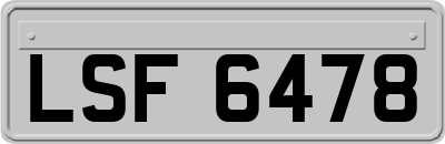 LSF6478