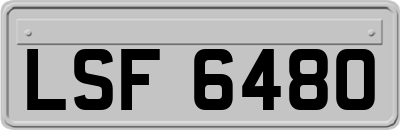 LSF6480