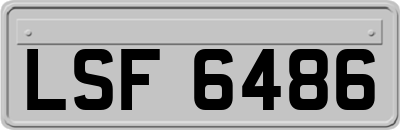 LSF6486