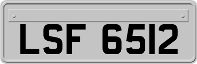 LSF6512