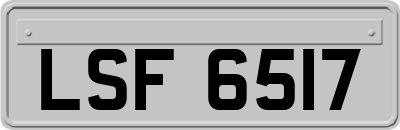 LSF6517