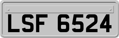 LSF6524