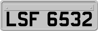 LSF6532