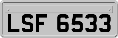 LSF6533