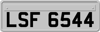 LSF6544