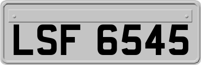 LSF6545