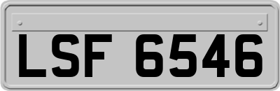 LSF6546